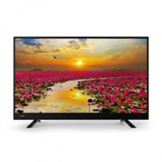 Toshiba 49-inch Full HD LED TV TSB-49L3750